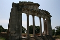 Albania_2009 311